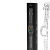 بند اپل واچ 38/40/42/44MM مدل AHASTYLE - Image 2