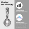 هدفون بلوتوث کودکان مدل LilGadgets Untangled Pro Wireless Kids