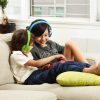 هدفون بلوتوث کودکان مدل LilGadgets Untangled Pro Wireless Kids