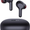 ایرپاد بلوتوثی ضدآب AUKEY EP-T25 لمسی