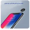 هدفون بلوتوث اولایت مدل A39 - Image 2