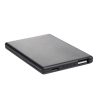 پاوربانک مینی 2300 میلی آمپر مدل TERRATEC POWERBANK 2300 slim