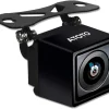 دوربین دنده عقب ATOTO AC-HD02LR 720P دید در شب