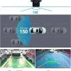 دوربین دنده عقب ATOTO AC-HD02LR 720P دید در شب - Image 2