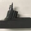 باتری جاروبرقی Dyson V6، YABER 21.6V 4600mAh باتری جایگزین برای V6 DC62 DC59 DC61 DC58 DC72 DC74 SV03 SV09 جاروبرقی - Image 5