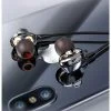 هدفون بلوتوث اولایت مدل A39 - Image 6