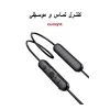 هدفون بلوتوث اولایت مدل A39 - Image 7