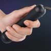 طناب ورزشی Healifty Wire Fitness بار آمازون