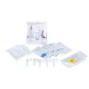 5 عدد کیت تشخیص سریع کرونا Covid-19 برند safecare