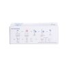 5 عدد کیت تشخیص سریع کرونا Covid-19 برند safecare