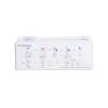 5 عدد کیت تشخیص سریع کرونا Covid-19 برند safecare - Image 2