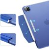 کیف کلاسوری ESR برای 2022 2021 Apple iPad PRO 12.9 آمازون آلمان