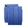 کیف کلاسوری ESR برای 2022 2021 Apple iPad PRO 12.9 آمازون آلمان - Image 3