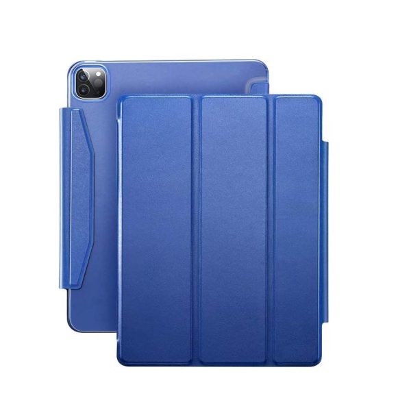 کیف کلاسوری ESR برای 2022 2021 Apple iPad PRO 12.9 آمازون آلمان