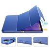 کیف کلاسوری ESR برای 2022 2021 Apple iPad PRO 12.9 آمازون آلمان