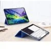 کیف کلاسوری ESR برای 2022 2021 Apple iPad PRO 12.9 آمازون آلمان - Image 5