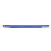 کیف کلاسوری ESR برای 2022 2021 Apple iPad PRO 12.9 آمازون آلمان - Image 6