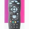 کنترل از راه دور MySKY One For All مناسب رسیور و تلویزیون My Sky HD اصلی آلمانی - Image 2