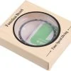 کاور محافظ ساعت مچی(حلقه) Function Bezel همراه با 3 عدد گلس ضد خش - Image 3