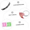 کاور محافظ ساعت مچی(حلقه) Function Bezel همراه با 3 عدد گلس ضد خش - Image 2