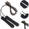 طناب ورزشی Healifty Wire Fitness بار آمازون