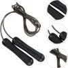 طناب ورزشی Healifty Wire Fitness بار آمازون - Image 4