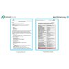 5 عدد کیت تشخیص سریع کرونا Covid-19 برند safecare