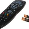 کنترل از راه دور MySKY One For All مناسب رسیور و تلویزیون My Sky HD اصلی آلمانی - Image 3