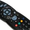 کنترل از راه دور MySKY One For All مناسب رسیور و تلویزیون My Sky HD اصلی آلمانی - Image 4