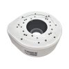 جانکشن باکس فلزی Mounting Box PMB-1 بار آمازون