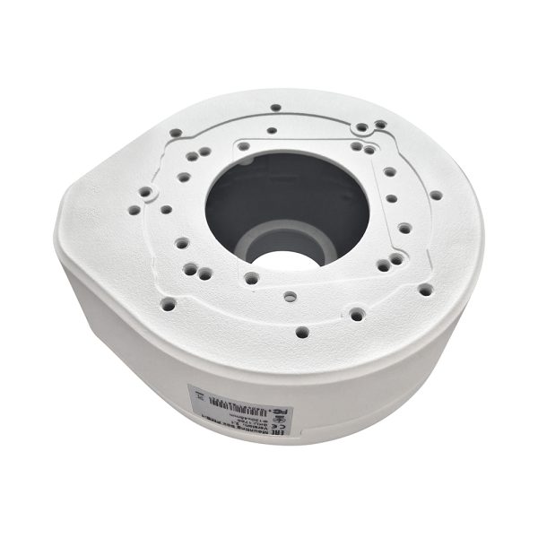 جانکشن باکس فلزی Mounting Box PMB-1 بار آمازون