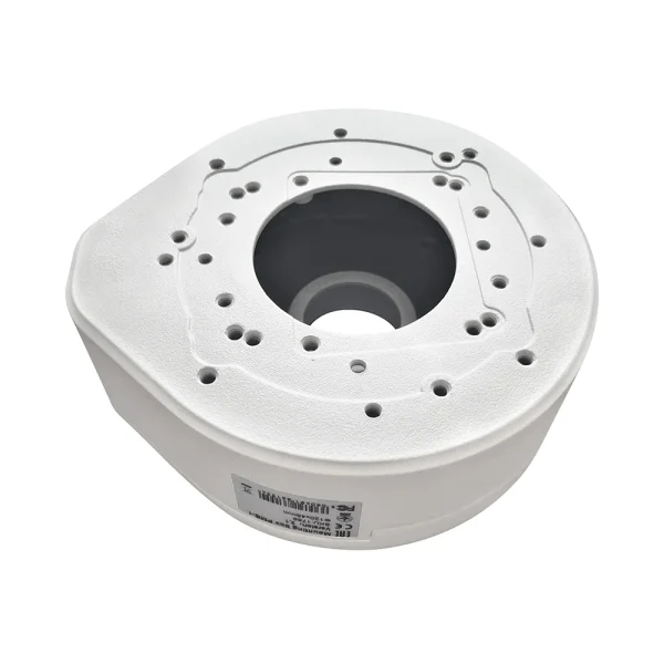 جانکشن باکس فلزی Mounting Box PMB-1 بار آمازون