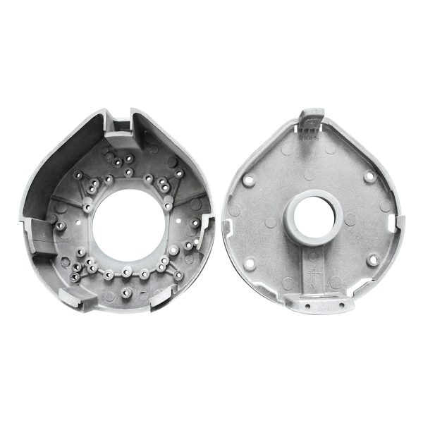 جانکشن باکس فلزی Mounting Box PMB-1 بار آمازون