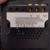 کلید لمسی هوشمند دیمردار با کنترل از راه دور کریستال استاندارد انگلستان Smart Light Switch