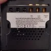 کلید لمسی هوشمند دیمردار با کنترل از راه دور کریستال استاندارد انگلستان Smart Light Switch - Image 8