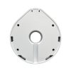 جانکشن باکس فلزی Mounting Box PMB-1 بار آمازون