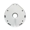 جانکشن باکس فلزی Mounting Box PMB-1 بار آمازون - Image 3