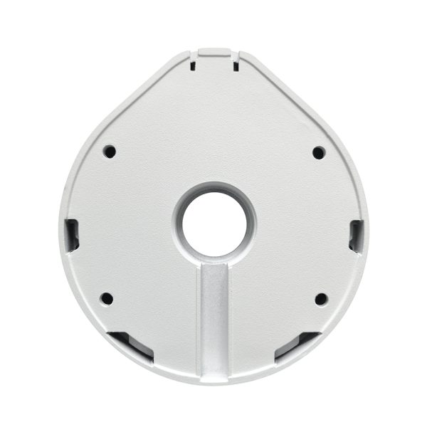 جانکشن باکس فلزی Mounting Box PMB-1 بار آمازون