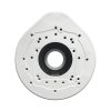 جانکشن باکس فلزی Mounting Box PMB-1 بار آمازون