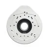 جانکشن باکس فلزی Mounting Box PMB-1 بار آمازون - Image 4