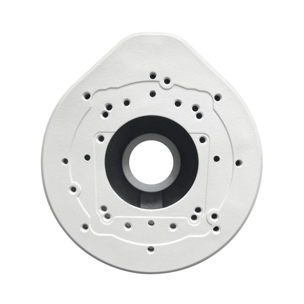 جانکشن باکس فلزی Mounting Box PMB-1 بار آمازون