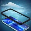 محافظ صفحه نمایش گلس پک 2 عددی مناسب برای اپل iPhone 13 Pro Max و iPhone 13 - Image 4