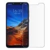 گلس محافظ گوشی شیائومی Poco F1 پک 2 عددی - Image 4
