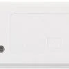 چندراهی برق 13 آمپر مناسب برای تجهیزات اداری PRO-ELEC PL09181 بار آمازون - Image 3