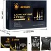 کیت نورپردازی LIGHTAILING برای لگو سری آرشیتکت مدل شهر نیویورک کد 21028 - Image 5