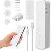 موتور پرده برقی wifi برند BLIND MOTOR کنترل دار