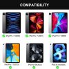 کیف کلاسوری کیبورد دار | تبلت اپل iPad PRO 11
