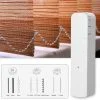 موتور پرده برقی wifi برند BLIND MOTOR کنترل دار - Image 4