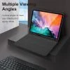 کیف کلاسوری کیبورد دار | تبلت اپل iPad PRO 11 - Image 2