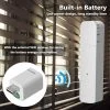 موتور پرده برقی wifi برند BLIND MOTOR کنترل دار - Image 5
